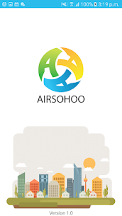 Airsohoo apk download 1