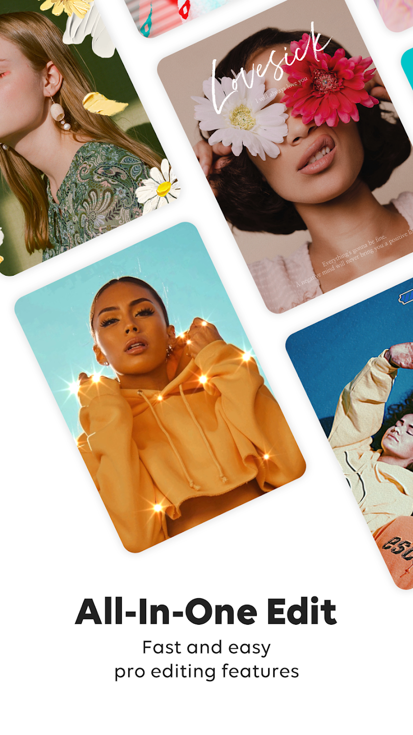 b612 mod apk all unlocked