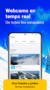 Imatge d'una captura de pantalla