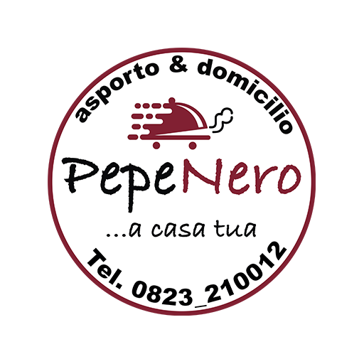 PepeNero 8.13.10602 Icon