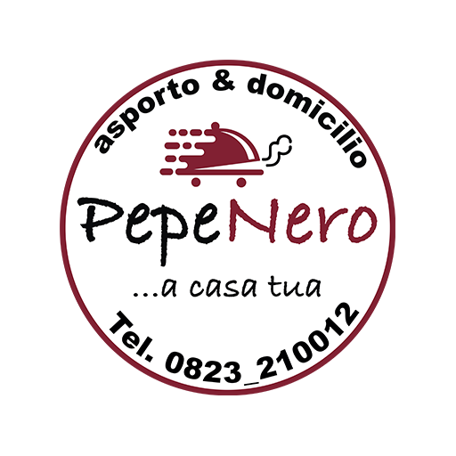 PepeNero - Google Play 앱