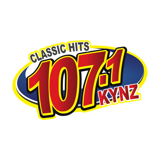 107.1 deals
