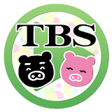 TBS動画投稠 icon