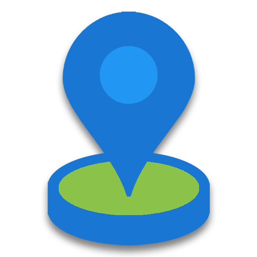 Fake GPS Location-GPS JoyStick - on Google Play