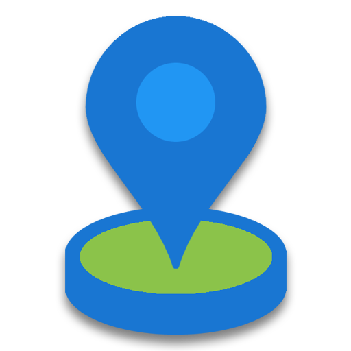 Fake GPS Location-GPS JoyStick Apps on Google