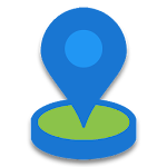 Cover Image of Baixar Localização GPS falsa - JoyStick GPS 4.3.2 APK