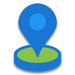 Fake GPS Location-GPS JoyStick: Download & Review