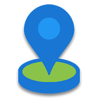 Fake GPS Location - GPS JoyStick