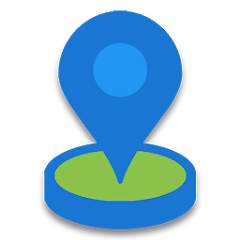 Skadelig Ruddy etisk Fake GPS Location-GPS JoyStick - Apps on Google Play