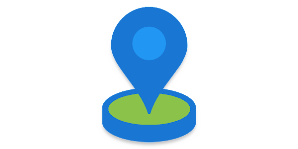 Fake GPS Location-GPS JoyStick Apps on Google
