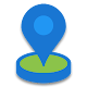 Fake GPS Location - GPS JoyStick Télécharger sur Windows