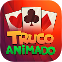 アプリのダウンロード Truco Animado をインストールする 最新 APK ダウンローダ