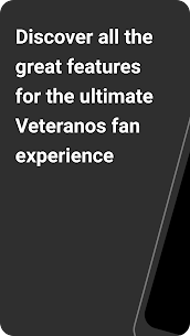 Veteranos eSports  Apps For Pc [free Download On Windows 7, 8, 10, Mac] 1