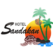 Top 13 Travel & Local Apps Like Hotel Sandakan - Best Alternatives
