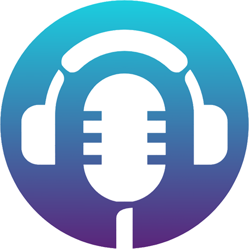 FM Radio Tuner Online 2022 دانلود در ویندوز