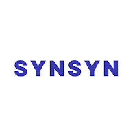 SynSyn - Prank Video Caller | Call Random Girls