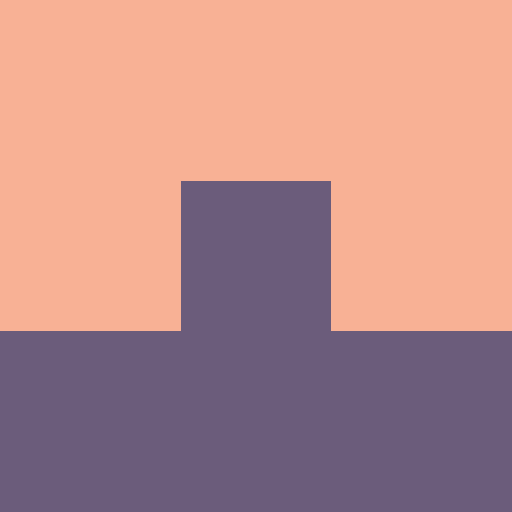 Jump Up logo