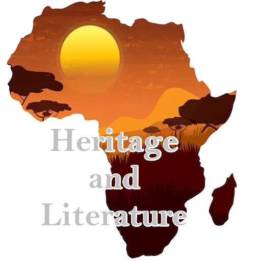 African Heritage
