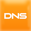 DNS SHOP icon