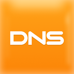 DNS SHOP Взлом