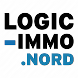 Logic-immo.com Nord icon