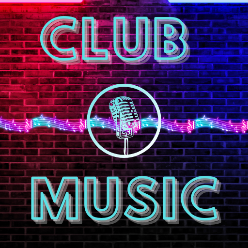 ClubMusic Scarica su Windows