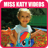 Miss Katy New Videos icon