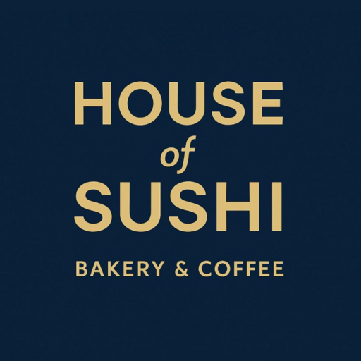 House of Sushi