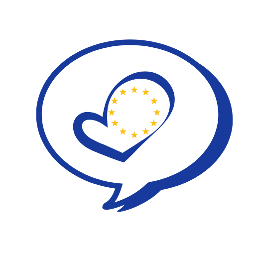EuroChat: Europe Dating & Chat Download on Windows