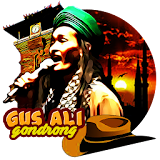 Ceramah Lucu Gus Ali Gondrong & Sholawat icon