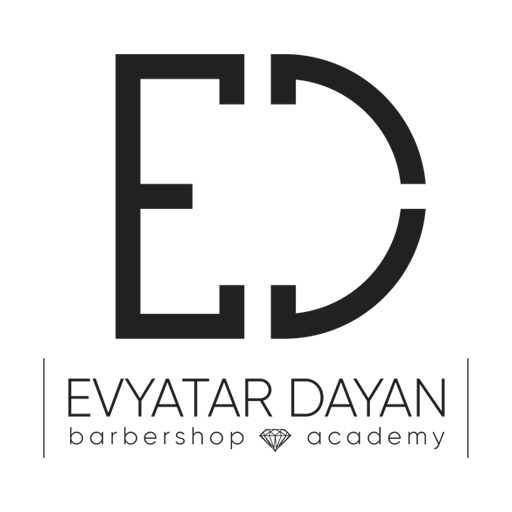 Evyatar Dayan | אביתר דיין logo