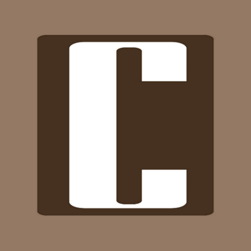 Campbell County Bank logo