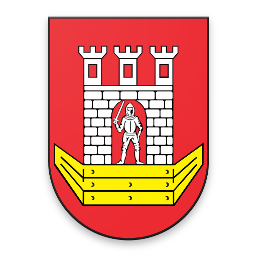 eUrząd Swarzędz logo