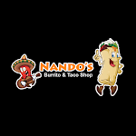 Cover Image of Herunterladen Nando's Burrito and Taco Shop  APK