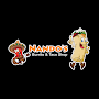 Nando's Burrito and Taco Shop