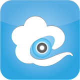 Cloudlync icon