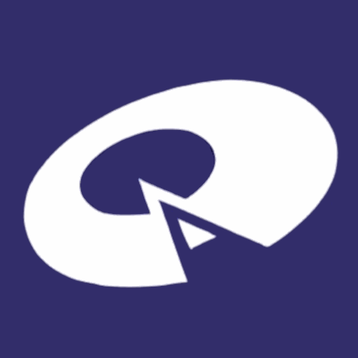 Attlântico Contabilidade logo