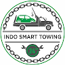 Indo Smart Towing