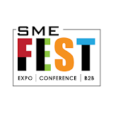 SME Fest Africa icon