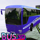 Bus Simulator - Impossible Bus Driver 0.3