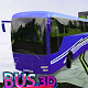Bus Simulator - Impossible Bus Driver