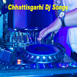 Chhattisgarhi Dj Songs icon