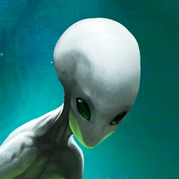 XCore Galactic Plague Strategy Mod Apk