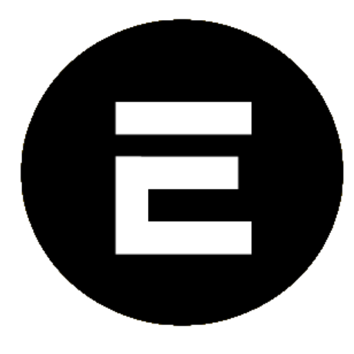 Elconics logo