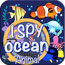 I Spy Ocean Animals APK