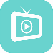 Top 10 Entertainment Apps Like touchTV - Best Alternatives