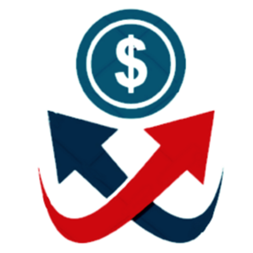 DollarHP logo
