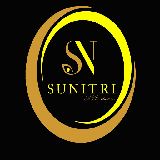 MS Sunitri Automotive logo