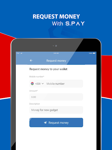 Logo https://play-lh.googleusercontent.com/kv7sKAFpPl_G_Ge2gfEn0Gz50e7Jv4mmAjWdUWEoLR5o_mS81PwanK4ZuB2z-1ZPzig