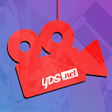 YDS.NET icon